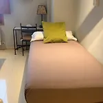 Sol Ξενοδοχείο 2*