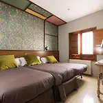 Hotel Sol 2*