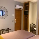 ホテル ソル 2*