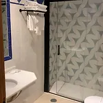 ソル