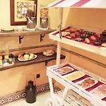 ソル トレド