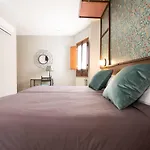ソル ホテル