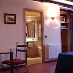 ホテル ソル