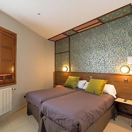 Sol Hotell 2*