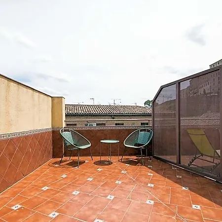 Sol Hotell 2*