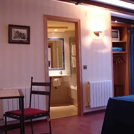 Hotel Sol